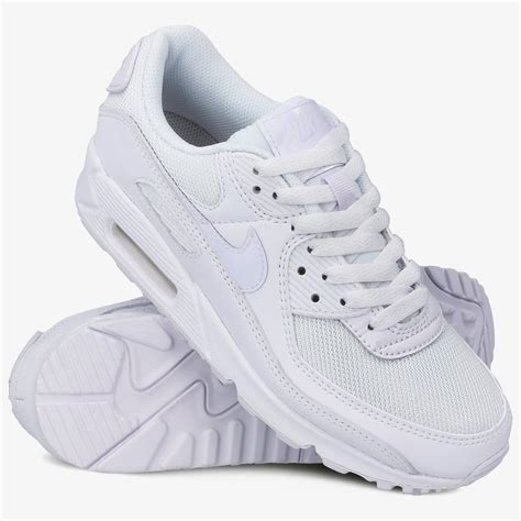 nike sneaker weiß blau damen|nike sneakers für damen.